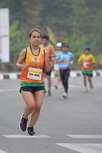 BIB: 10145
                            <button type="button" onclick="openModal(9893946)" class="btn btn-primary btn-sm float-right btn-popup" data-toggle="modal" data-target=".modal-high-quality">
                        <i class="fas fa-shopping-cart"></i> Add to Cart
                    </button>
                                            <button type="button" onclick="isThisMe(9893946, true)" class="btn btn-success btn-sm float-right btn-popup btn-isme hidden" data-toggle="tooltip" data-placement="bottom" title="นี่คือรูปของคุณใช่ไหม คลิกที่นี่เพื่อเอาเข้าอัลบั้ม">
                        <i class="fas fa-plus"></i> Add to album
                    </button>
                    <button type="button" onclick="isThisMe(9893946, false)" class="btn btn-warning btn-sm float-right btn-popup btn-isnotme hidden">
                        <i class="fas fa-ban"></i> Remove from album
                    </button>